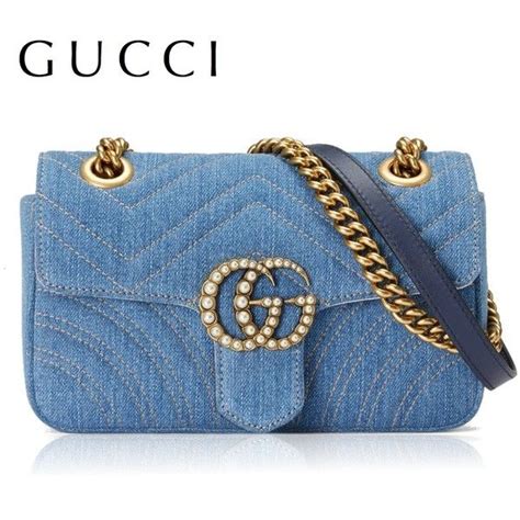 gucci marmont japan price|gucci marmont bag from nancy.